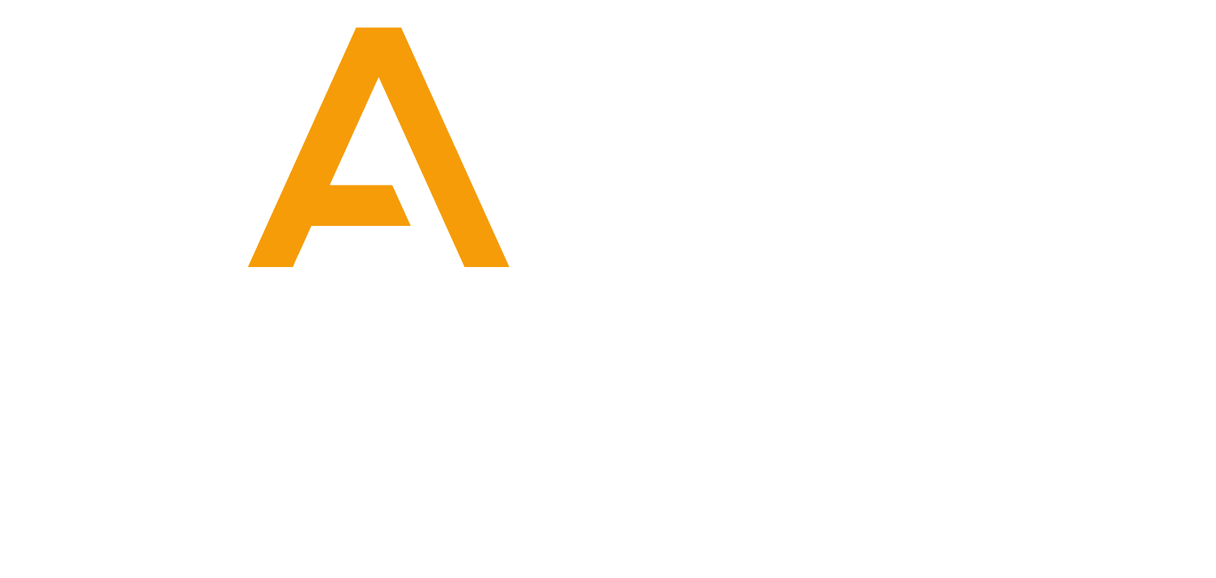 ATak Defense